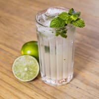 Mojito