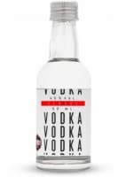 Vodka Sensus Dose