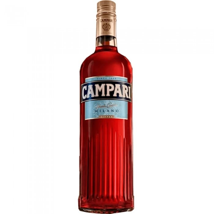 Campari