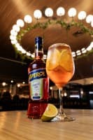 Aperol