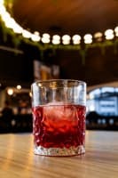 Negroni