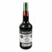 Underberg