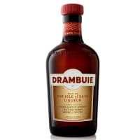 Drambuie