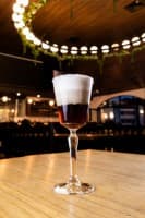 Café Espanhol