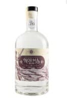 Rum Prata Lamas