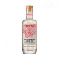 Cachaça Libertas Branca Dose