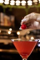 Cosmopolitan