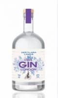 Gin Dose