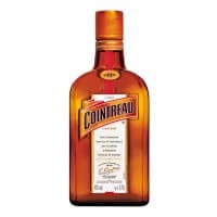 Cointreau
