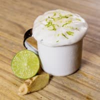 Moscow Mule