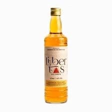 Cachaça Libertas 6 Madeiras Dose