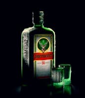 Jägermeister
