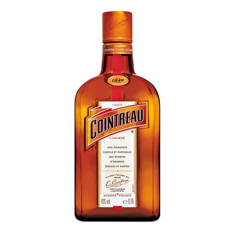 Cointreau