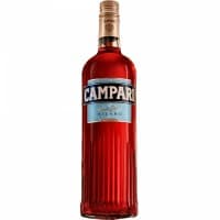 Campari