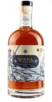 Rum Oro Lamas